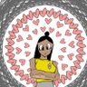 dina ❤️'s profile picture