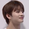 Forever my pick zihao ༘♡ ⋆。˚'s profile picture