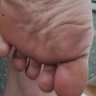 Tinybugman profil fotoğrafı