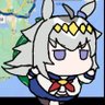 社長なにがし's profile picture