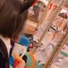 りなちょびん profil fotoğrafı