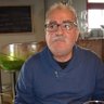 ANTONIO CARLOS LOPES ANTUNES 的头像