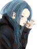 なぎ's profile picture