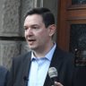 Немања Шаровић's profile picture