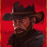 Arthur Brokeman ♣️'s profile picture