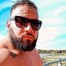 Profilbild von Gori