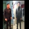Enes profil fotoğrafı