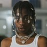 🇯🇲Keying🇯🇲's profile picture
