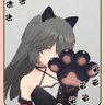 Profilbild von かーべー《無限クローラー》
