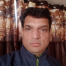 Profilbild von Rakesh Kumar Saini