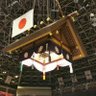 sumosumo75's profile picture