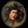 Elena's profile picture
