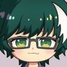 いのこってぃ 的头像