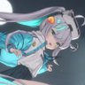 ヴェールヌイ提督(teni)・初心者提督のミラぽぬ🍣🦐🍤 的头像