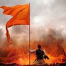 Indore_indori profil fotoğrafı