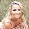 Profilbild von Blondie