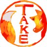 Profilbild von TAKE