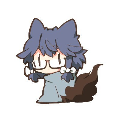 Rebecca's profile picture