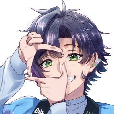 utsuribikinema's profile picture