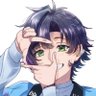映灯十色【日本サメ映画学会広報部】個人VTuber📽✾'s profile picture