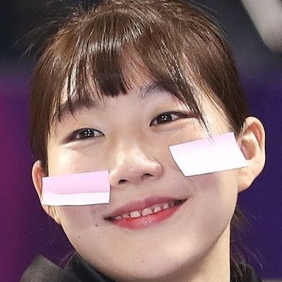 미니마니모's profile picture