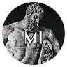 Masculine Influence's profile picture