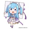 2.5次元の住人's profile picture