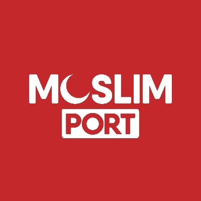 Muslim Port's profile picture