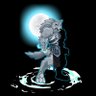 Runerio's profile picture