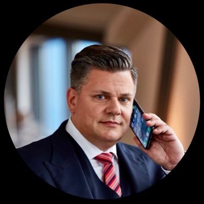 AnwaltUlbrich's profile picture