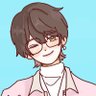 だにし's profile picture