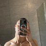 Yx_Obryant 的头像