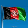 افغان افغان's profile picture