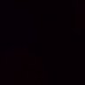 Profilbild von thequeendsh0w