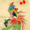 phoenix88 profil fotoğrafı