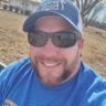 Profilbild von Chris Gerth