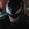 Carl Eyley's profile picture