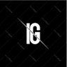 Juggernaut profil fotoğrafı