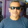Marcilio de Morais profil fotoฤrafฤฑ