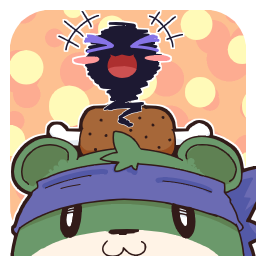 Liczka's profile picture