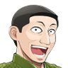 Фото профиля ケイロカミオカ@V業界初の占い師VTuber