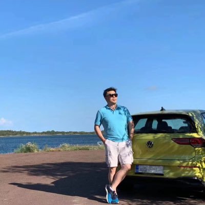 nuanxin8's profile picture