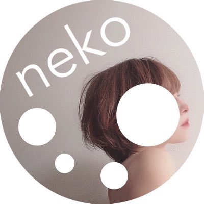 nekolippy's profile picture