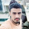 ياسر الخولاني profil fotoğrafı