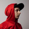 Фото профиля Stefan S.