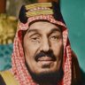متعب القحطاني 的头像