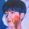 Profilbild von In Jin's Background