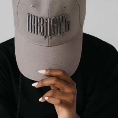 Uggg's profile picture