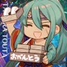 ミデュアム 的头像