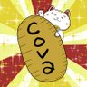 Cova's profile picture